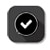 Check out our reviews