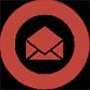Send us an Email
