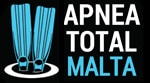 Apnea Total Malta logo
