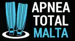 Apnea Total Malta logo