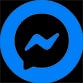 Chat with us on Messenger