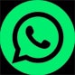 Chat with us on WhatsAp